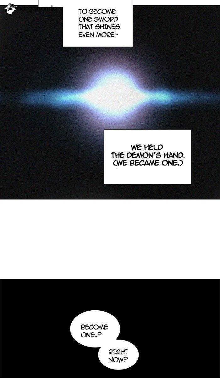 Tower of God Chapter 248 image 04